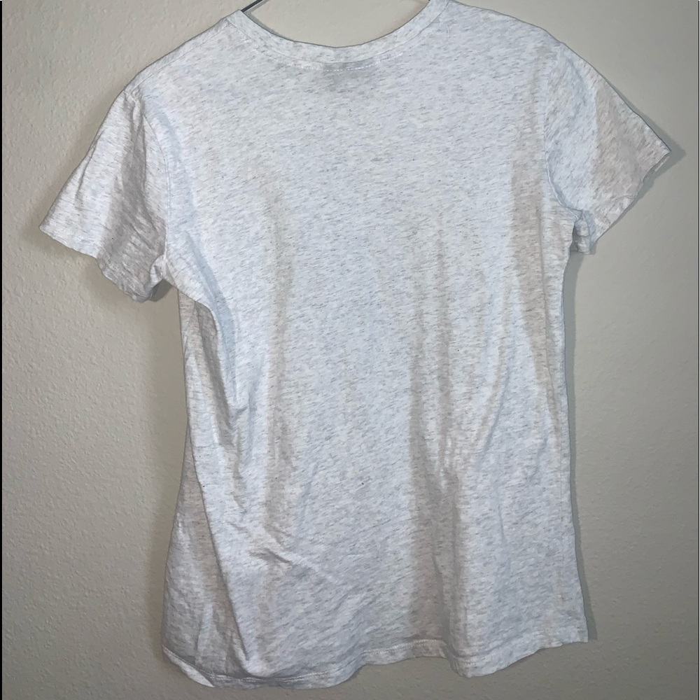 Tee! - Picture 2 of 4